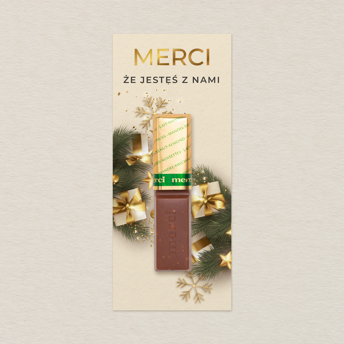 swieta-merci-pierniki-kopia