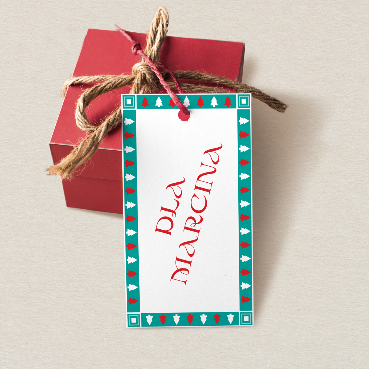 zawieszka-na-prezent-choinki