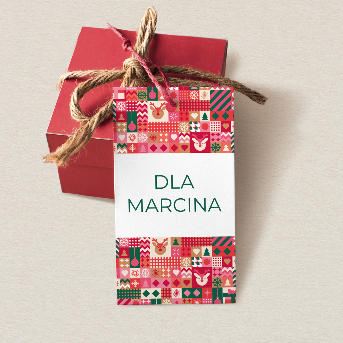 zawieszka-na-prezent-mozaika