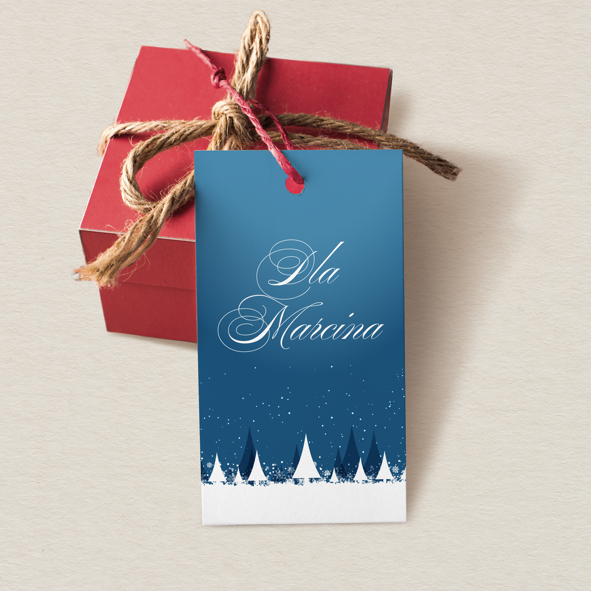 zawieszka-na-prezent-zimowa-noc