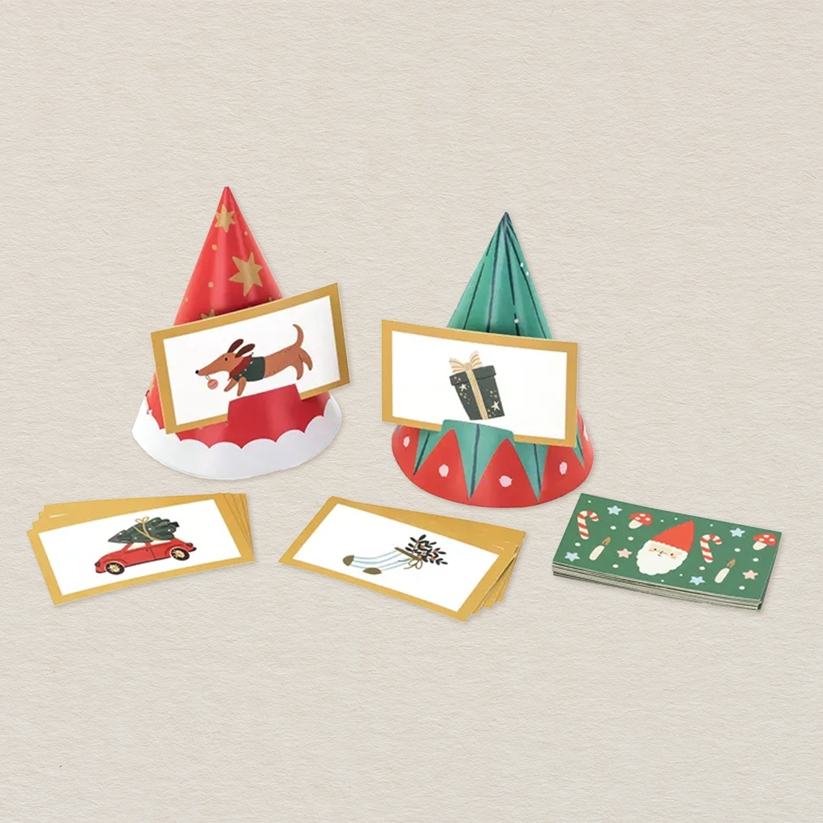 gra-swiateczna-zgadnij-co-to