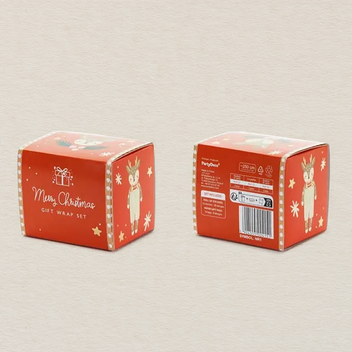 naklejki-merry-christmas