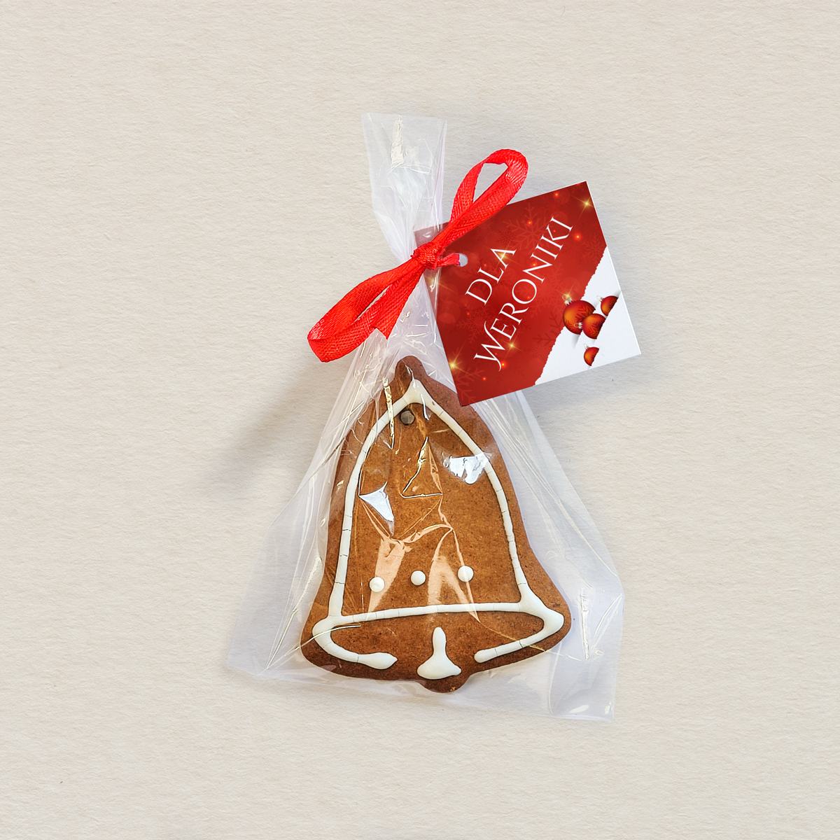 swieta-piernik-dzwonek-czerwone-bombki-2