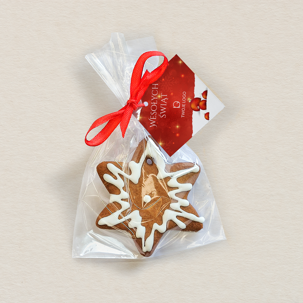 swieta-piernik-gwiazdka-czerwone-bombki