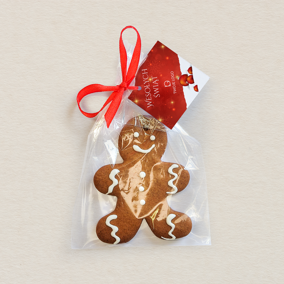 swieta-piernik-ludzik-czerwone-bombki