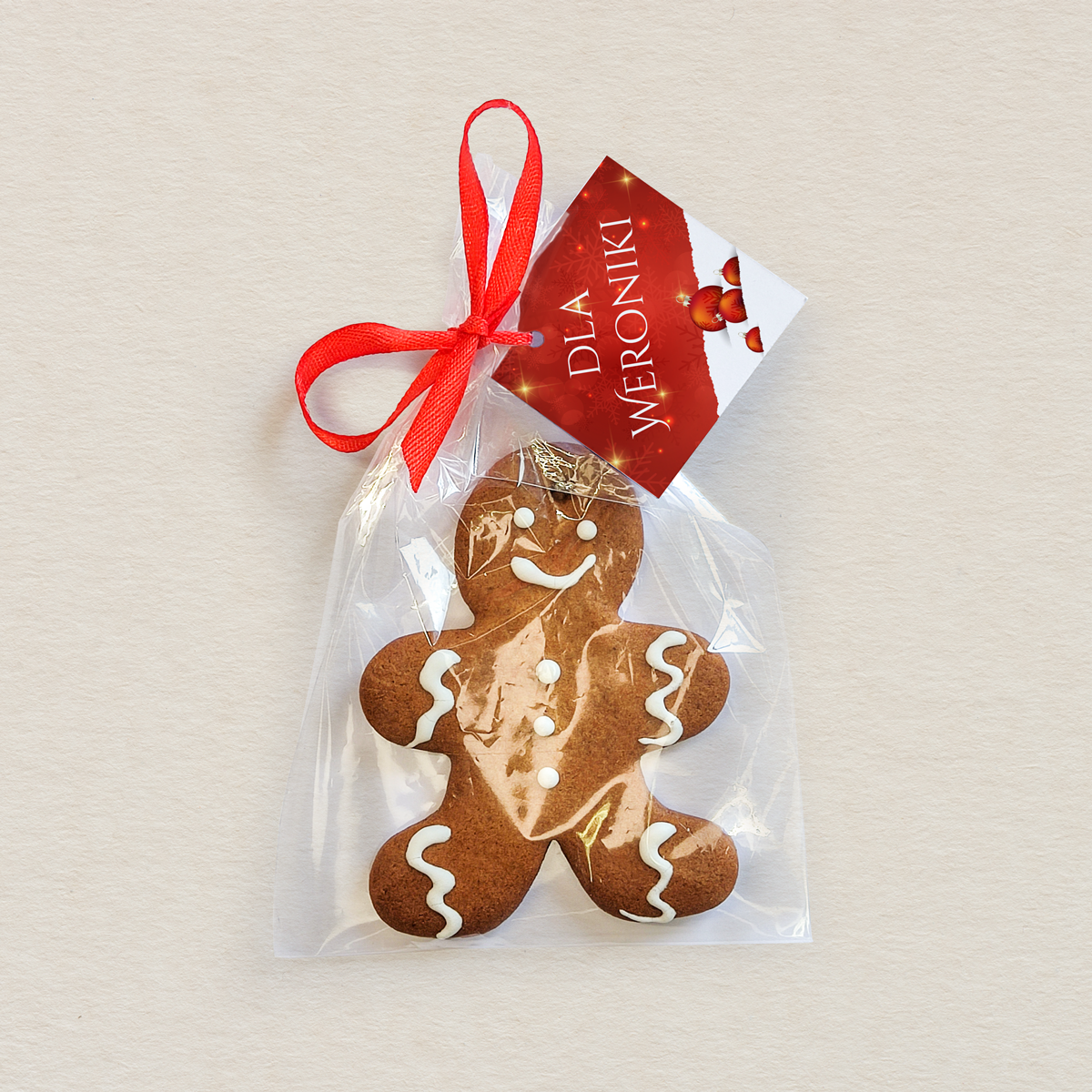 swieta-piernik-ludzik-czerwone-bombki-2