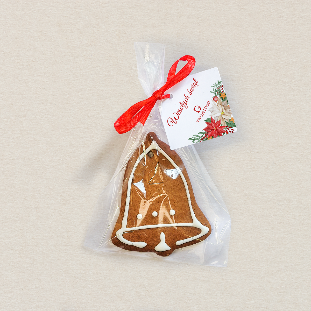 swieta-dzwonek-gwiazda-betlejemska