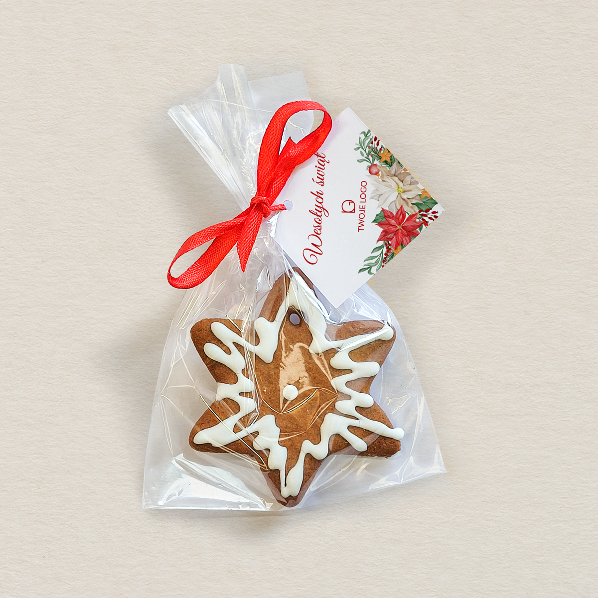 swieta-piernik-gwiazdka-gwiazda-betlejemska