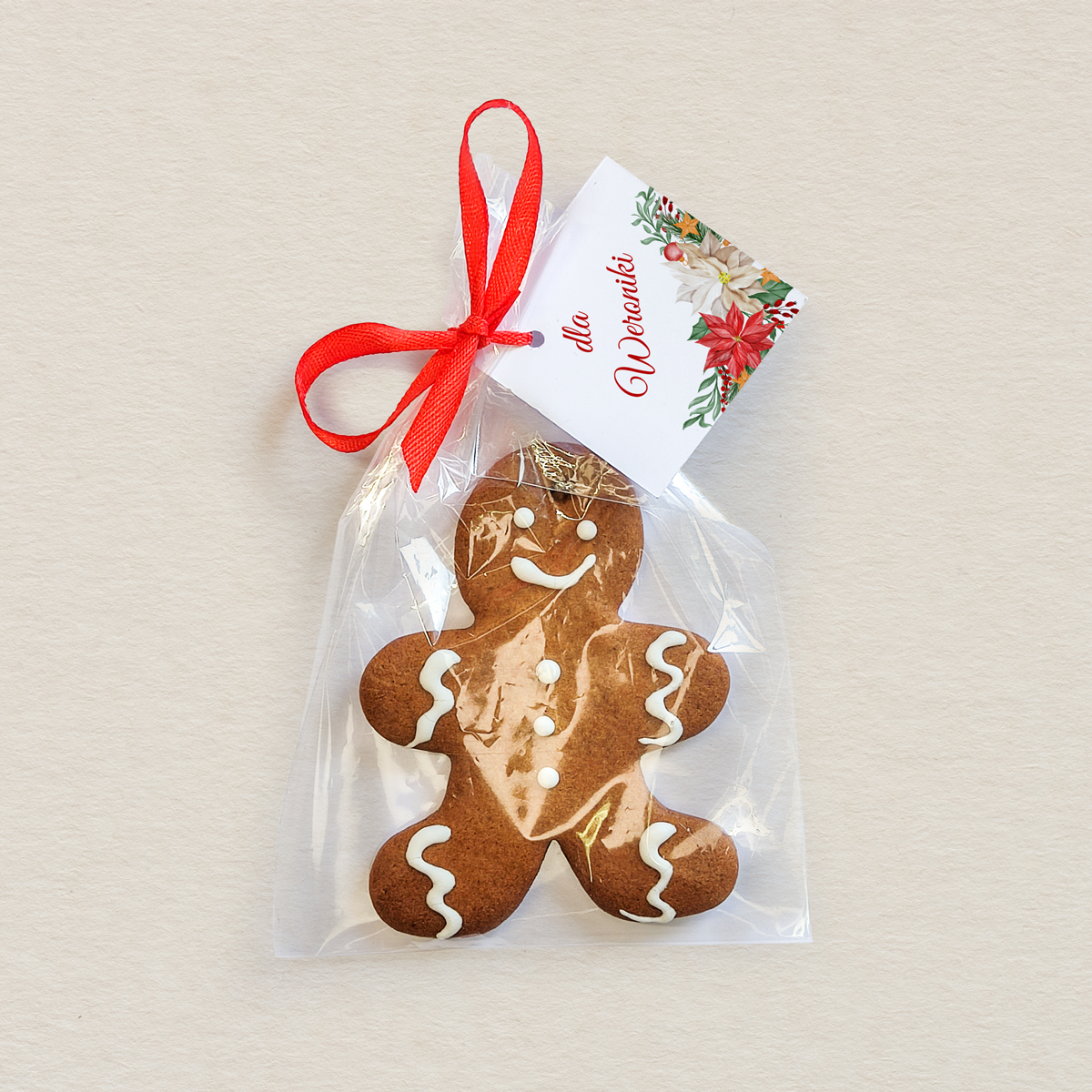 swieta-piernik-ludzik-gwiazda-betlejemska-2