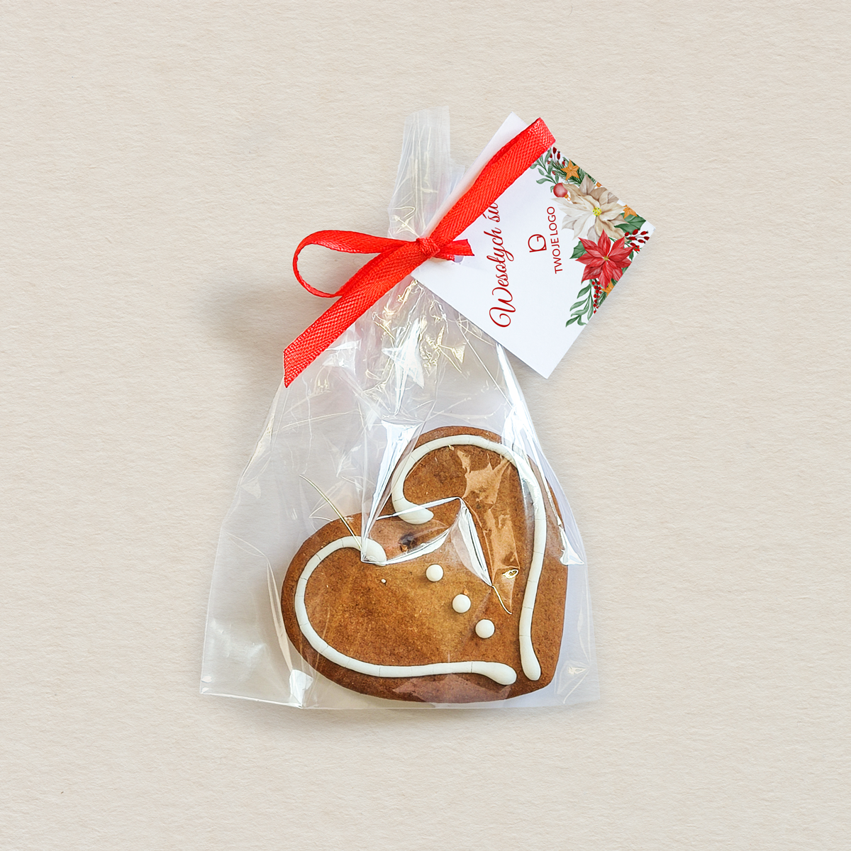 swieta-piernik-serduszko-gwiazda-betlejemska-kopia