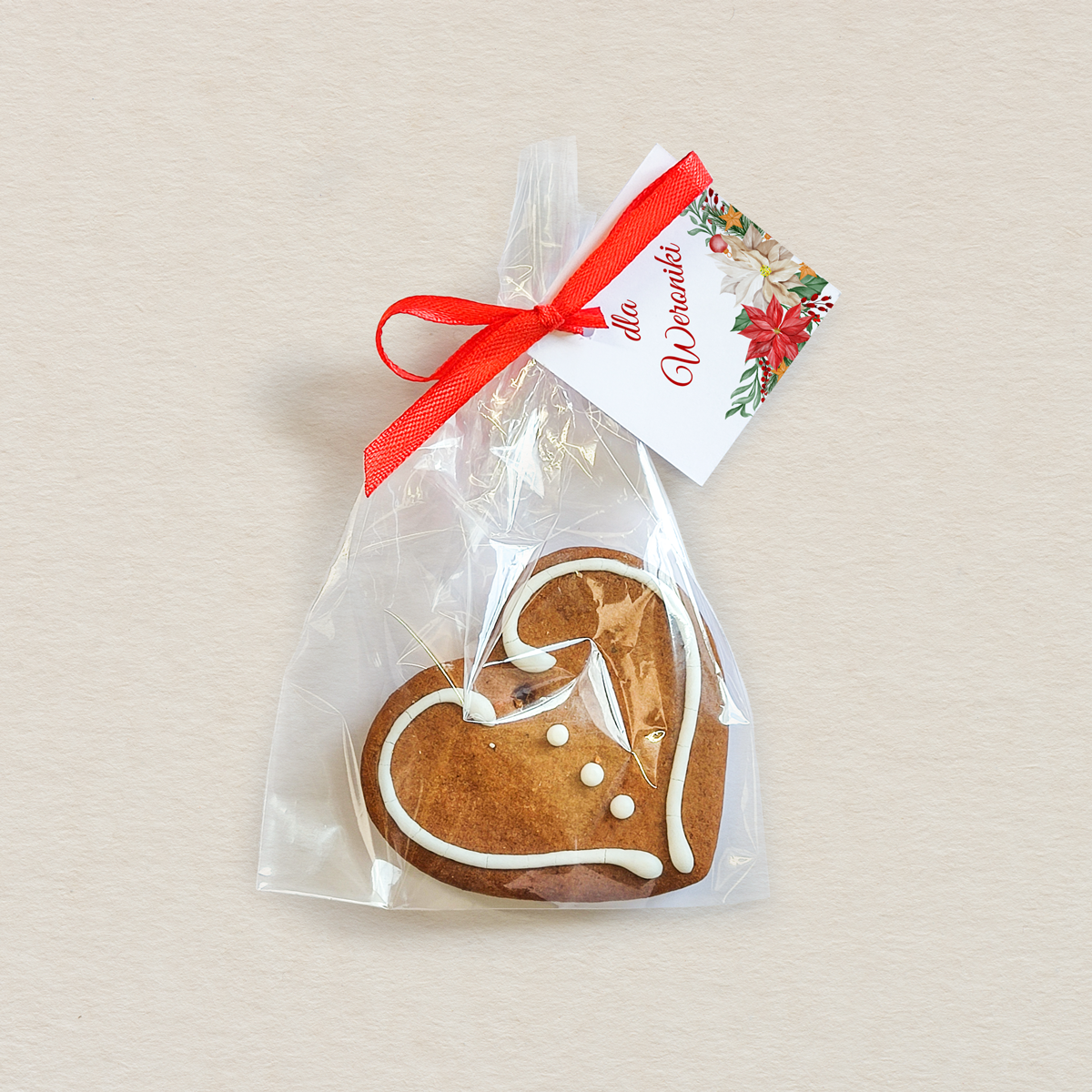 swieta-piernik-serduszko-gwiazda-betlejemska