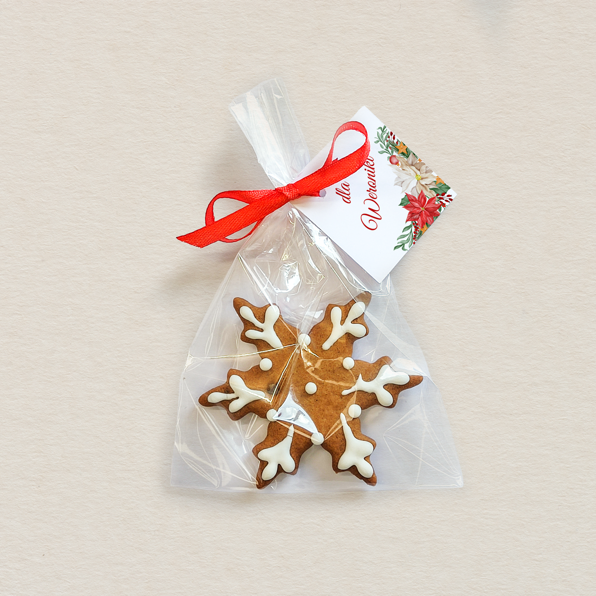 swieta-piernik-sniezynka-gwiazda-betlejemska-2