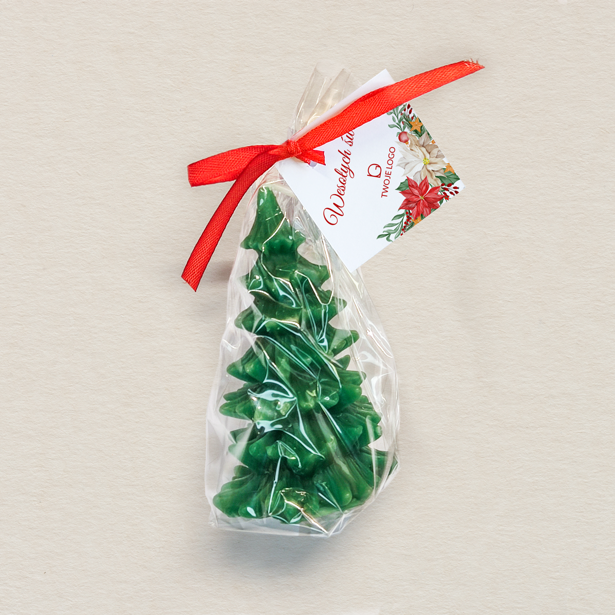 swieta-swieca-choinka-gwiazda-betlejemska-2