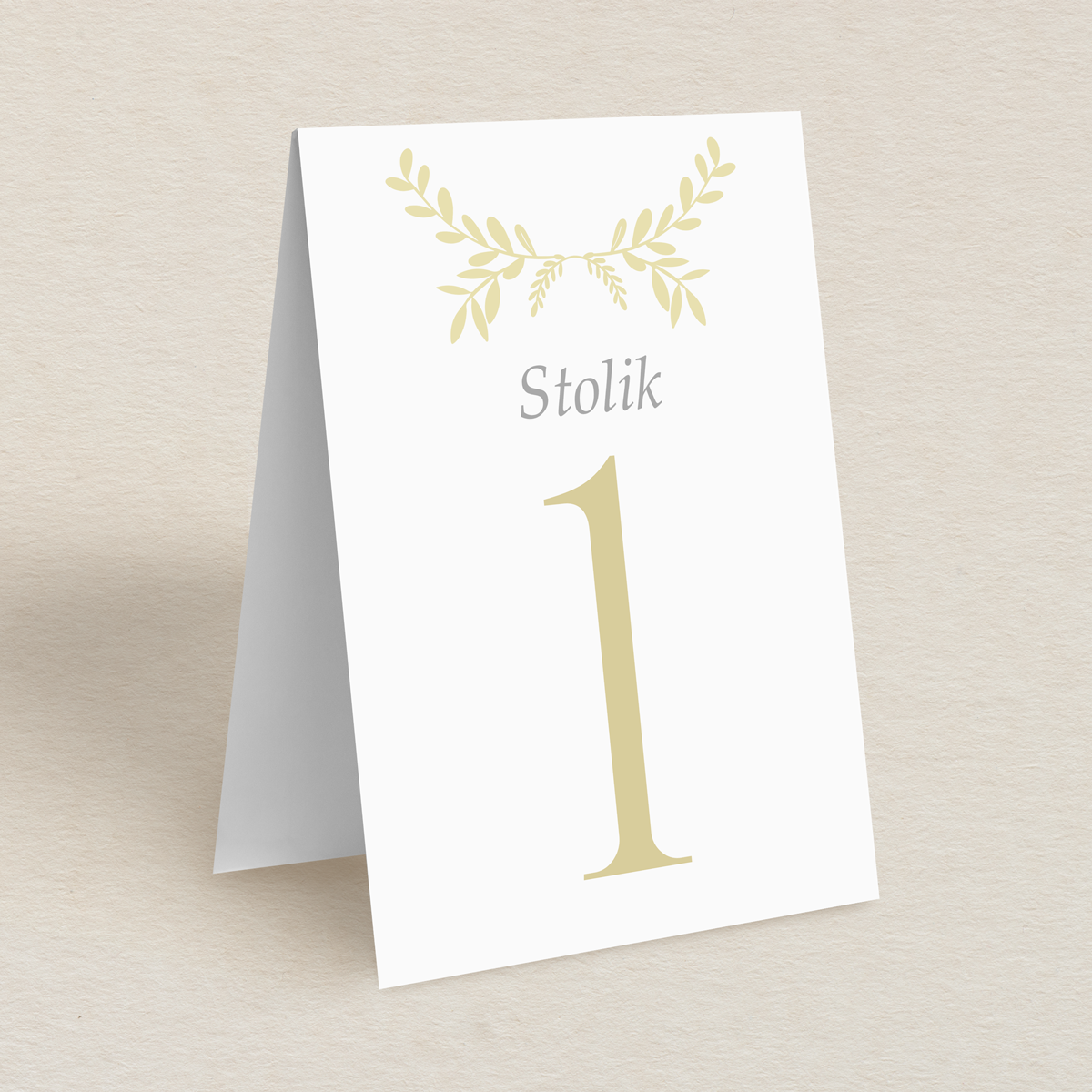 numery-stolikow-i-komunia-swieta-b6-chlopiec-wzor-1