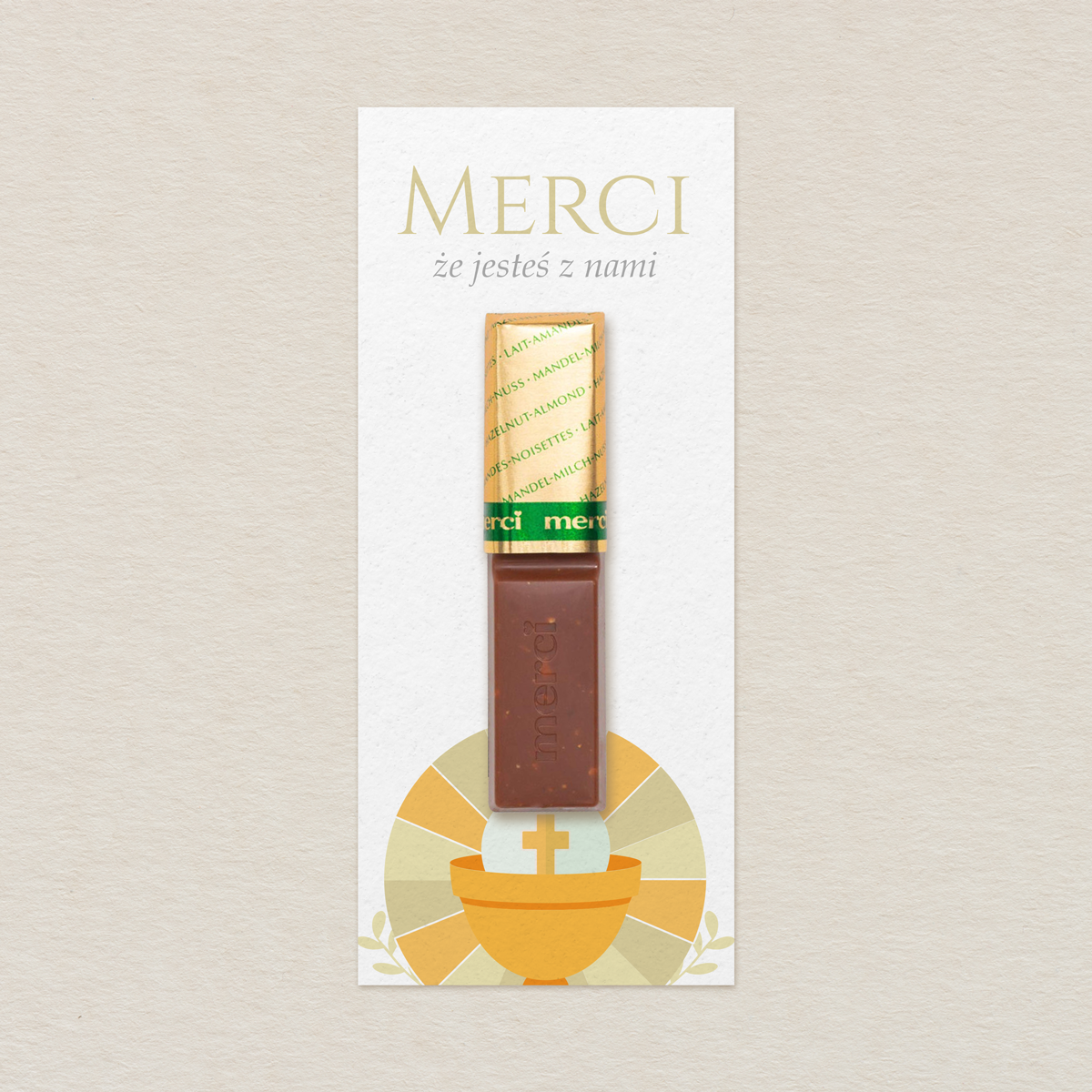 merci-podziekowanie-i-komunia-swieta-b6-chlopiec-wzor-1