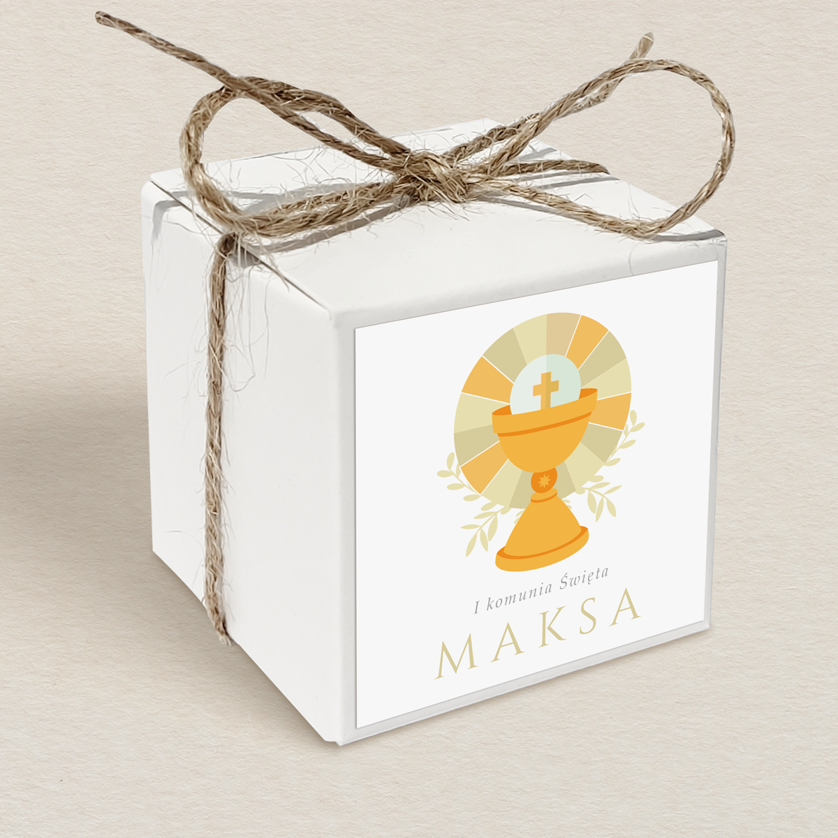 pudeleczko-na-krowki-i-komunia-swieta-b6-chlopiec-wzor-1