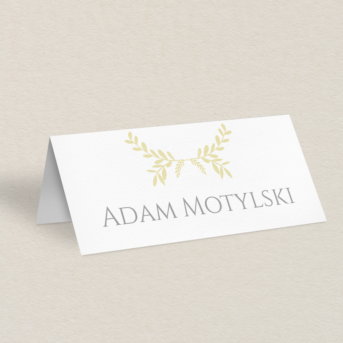 winietka-i-komunia-swieta-b6-chlopiec-wzor-1