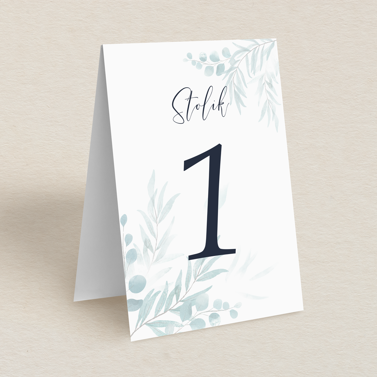 numery-stolikow-i-komunia-swieta-b6-chlopiec-wzor-2