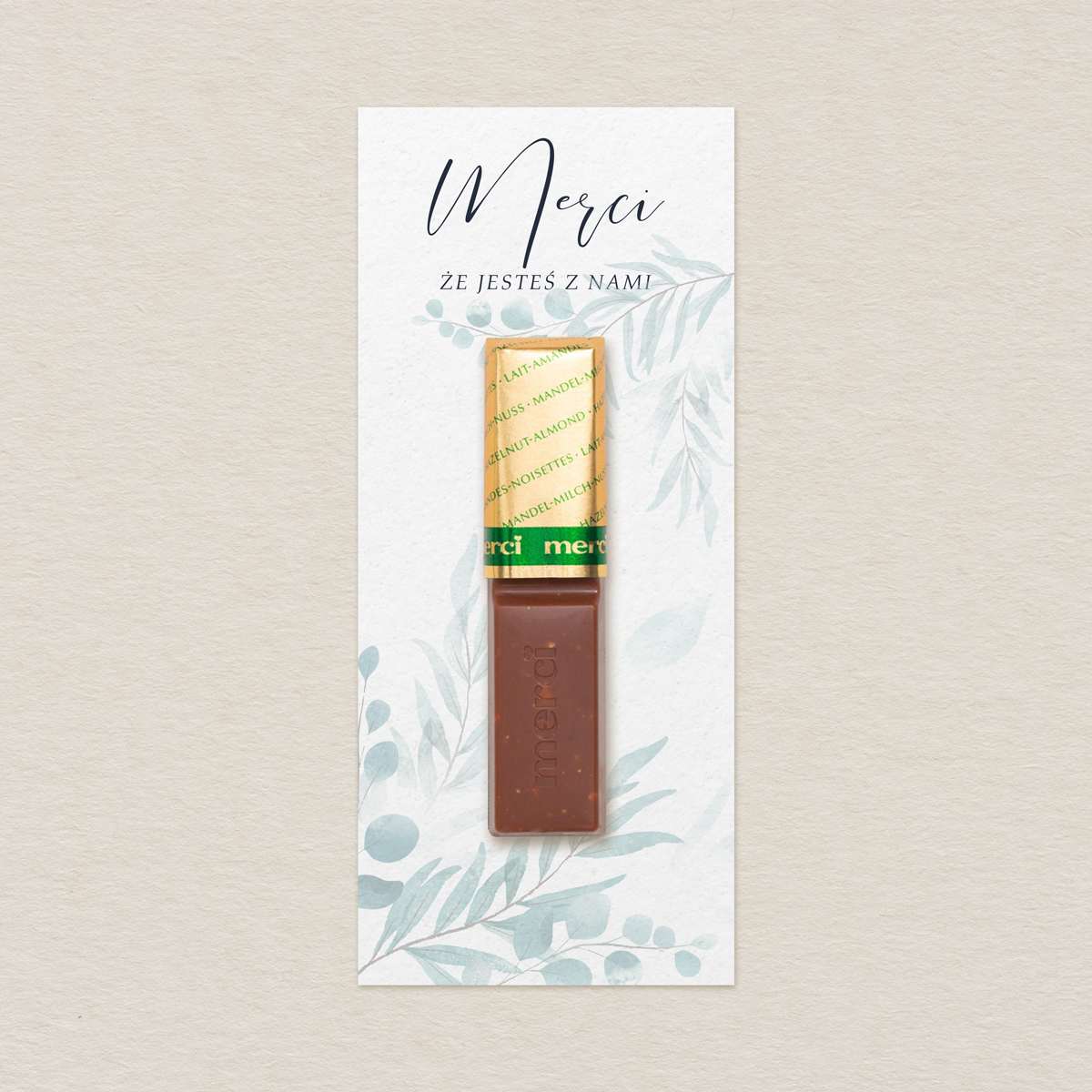 merci-podziekowanie-i-komunia-swieta-b6-chlopiec-wzor-2