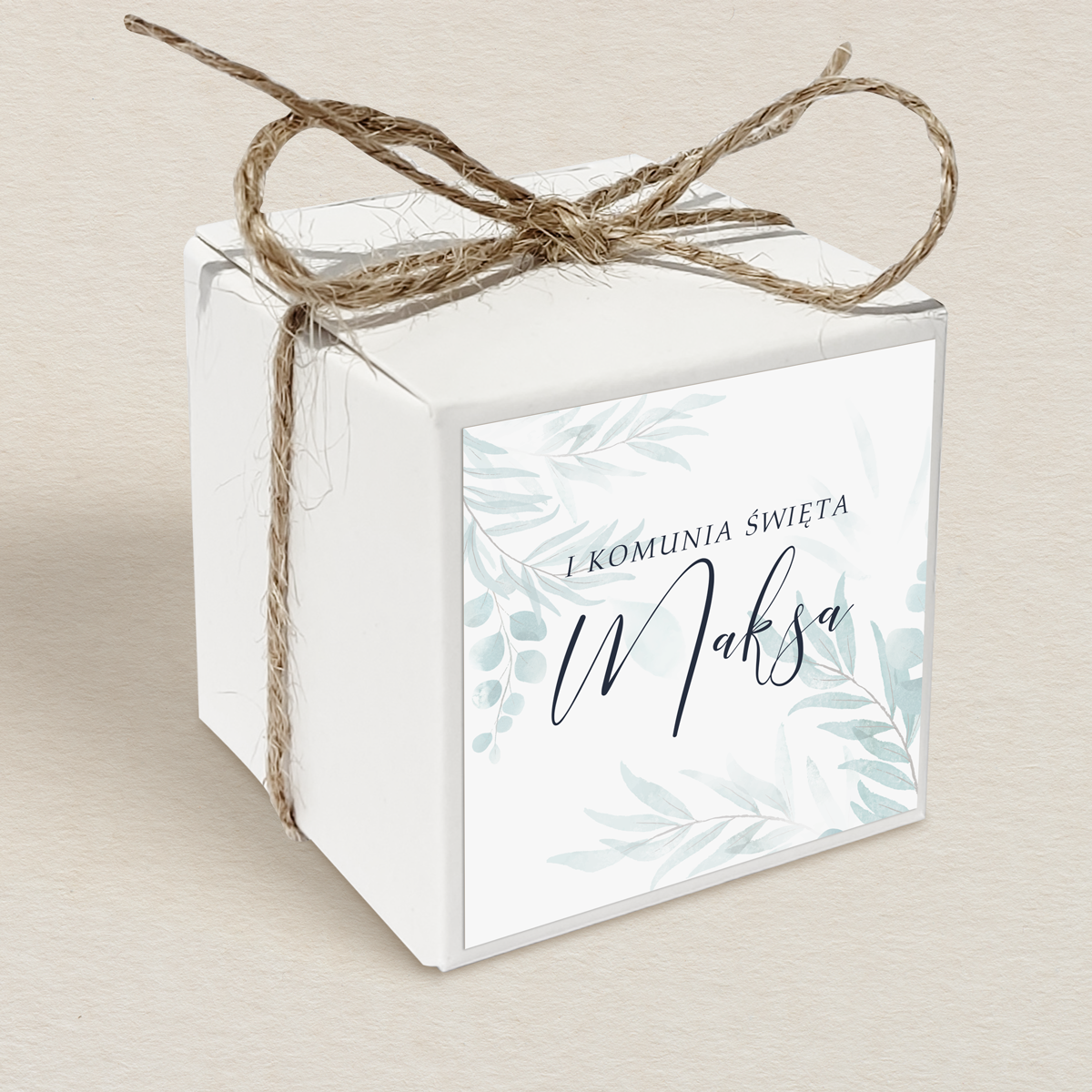 pudeleczko-na-krowki-i-komunia-swieta-b6-chlopiec-wzor-2