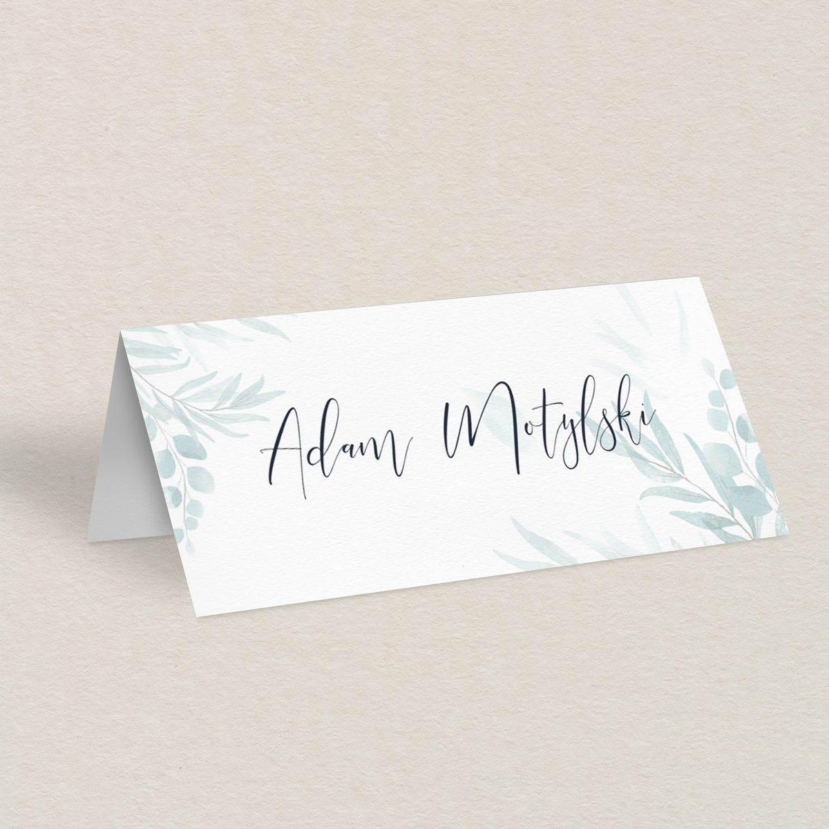 winietka-i-komunia-swieta-b6-chlopiec-wzor-2