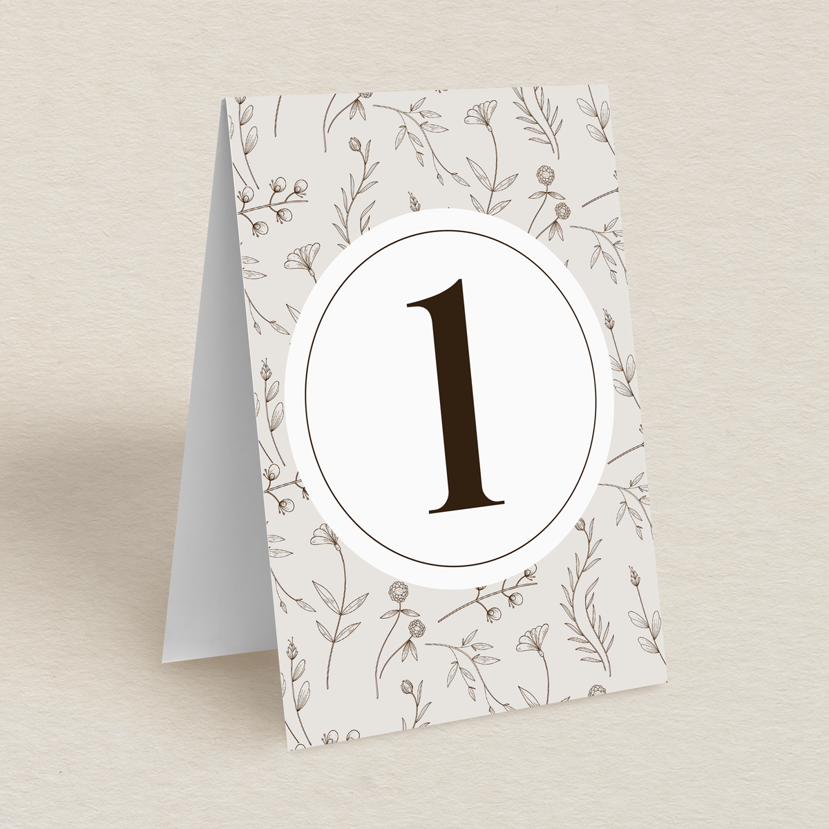 numery-stolikow-i-komunia-swieta-b6-chlopiec-wzor-3