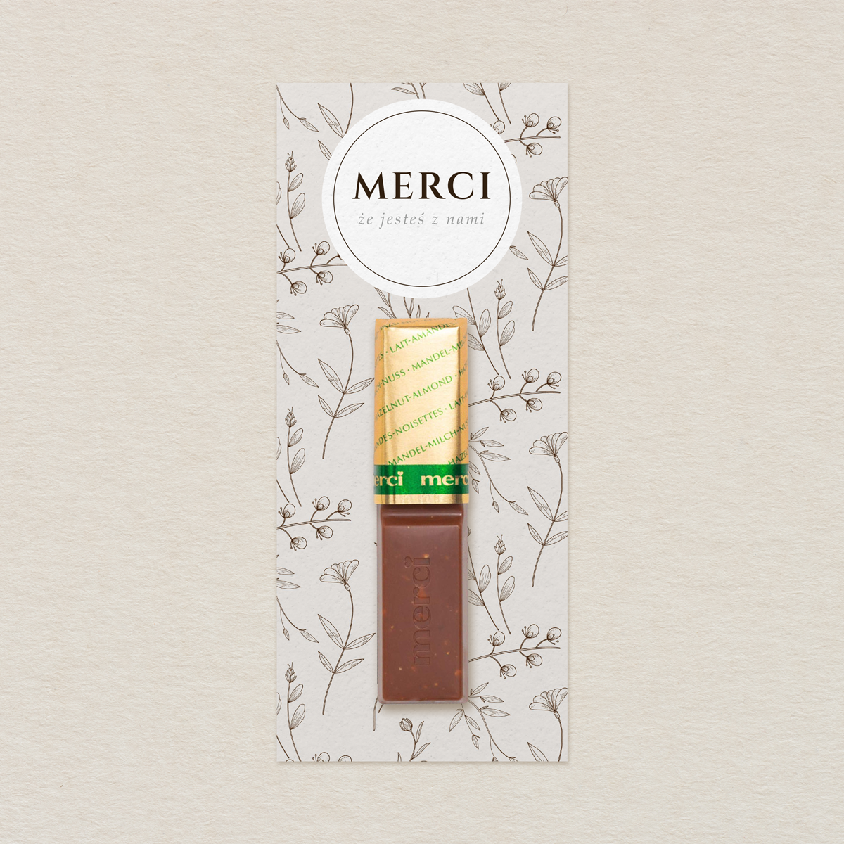 merci-podziekowanie-i-komunia-swieta-b6-chlopiec-wzor-3