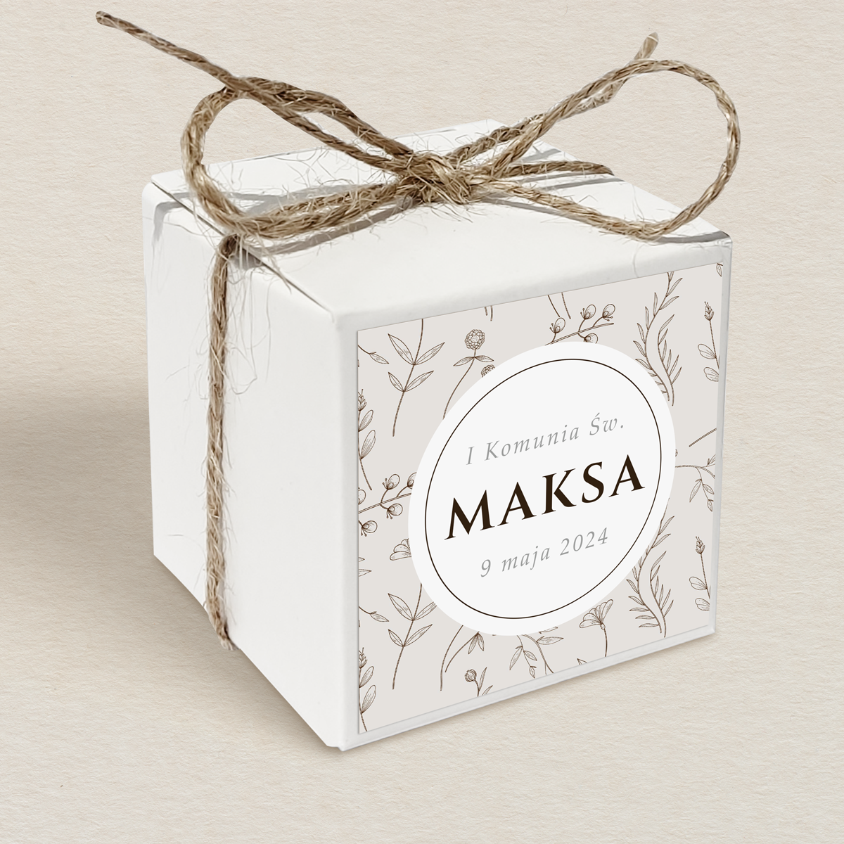 pudeleczko-na-krowki-i-komunia-swieta-b6-chlopiec-wzor-3