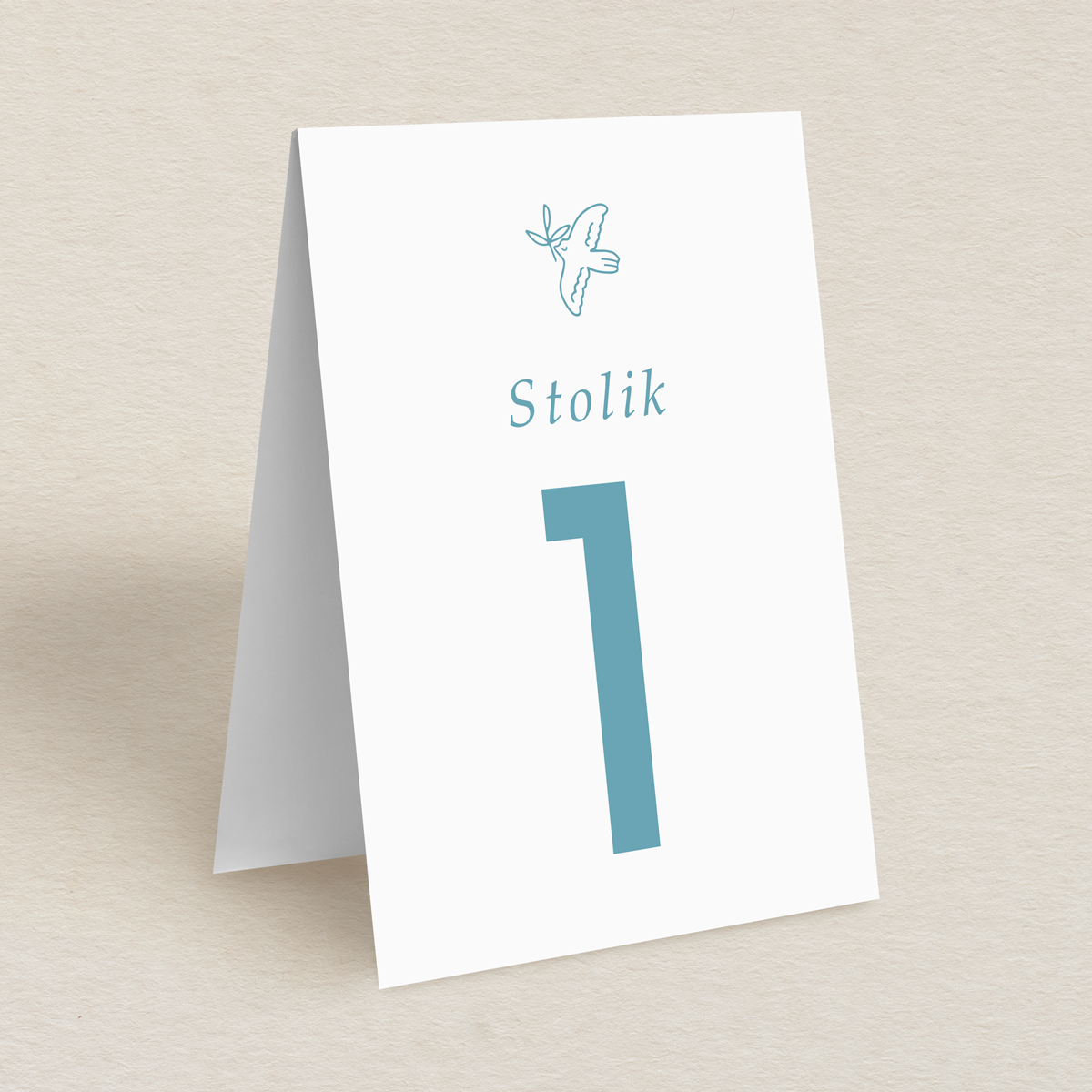 numery-stolikow-i-komunia-swieta-b6-chlopiec-wzor-4