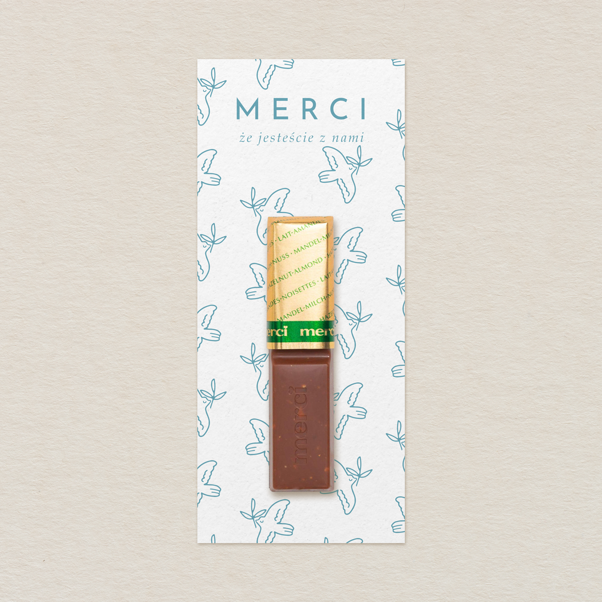 merci-podziekowanie-i-komunia-swieta-b6-chlopiec-wzor-4