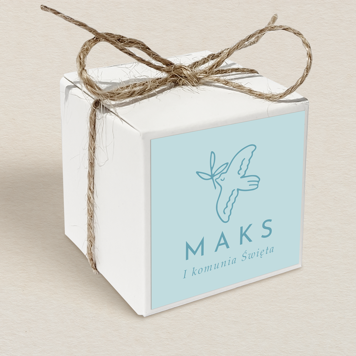 pudeleczko-na-krowki-i-komunia-swieta-b6-chlopiec-wzor-4