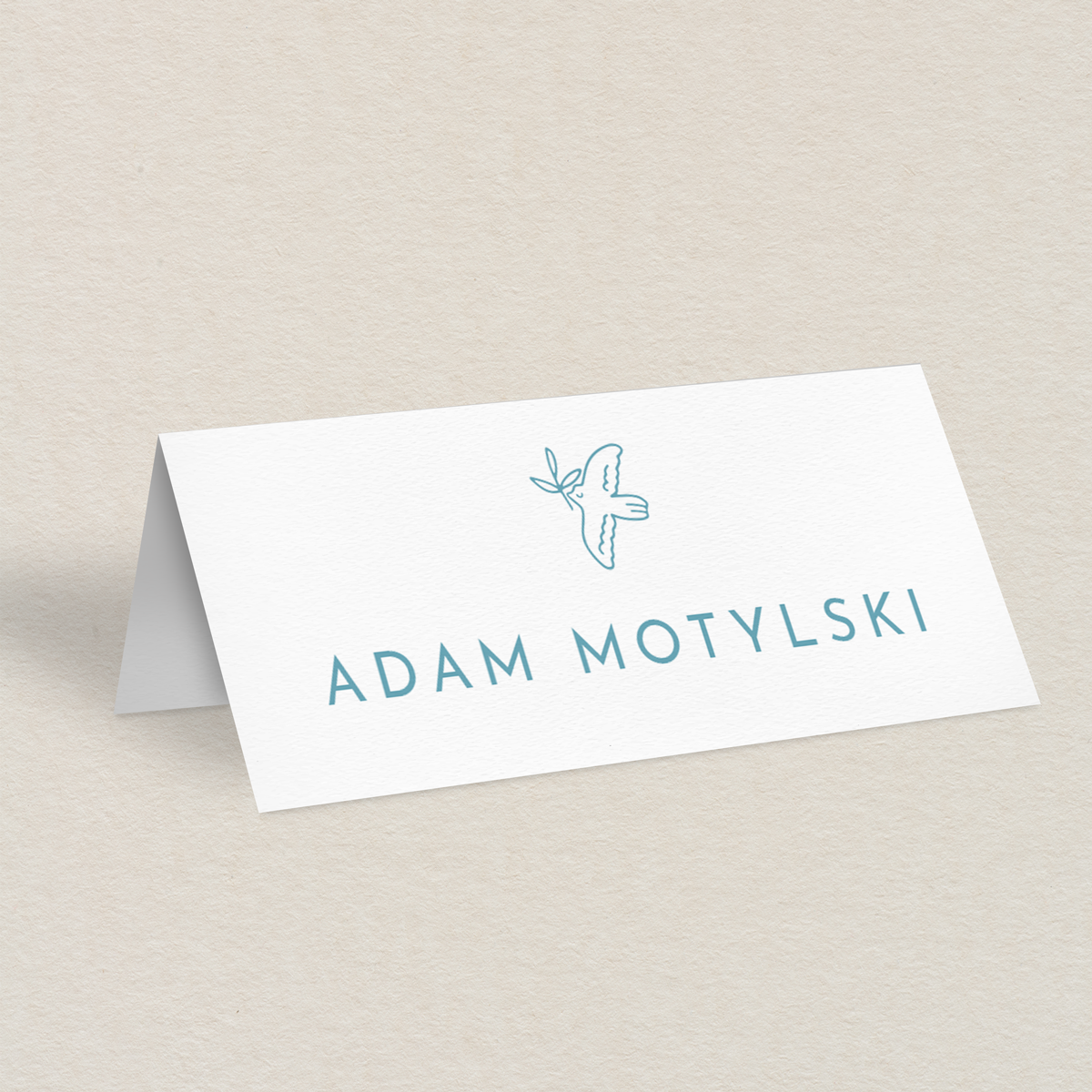 winietka-i-komunia-swieta-b6-chlopiec-wzor-4