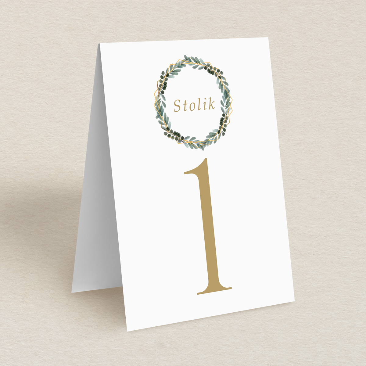 numery-stolikow-i-komunia-swieta-b6-chlopiec-wzor-5