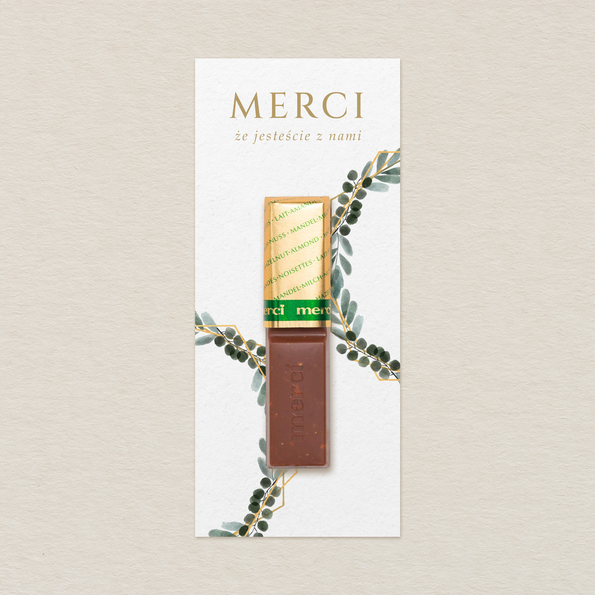 merci-podziekowanie-i-komunia-swieta-b6-chlopiec-wzor-5