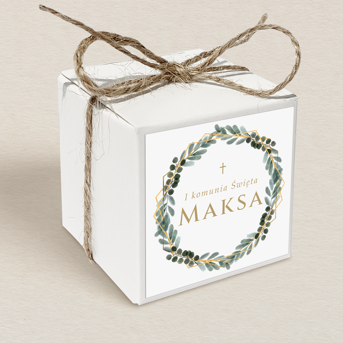 pudeleczko-na-krowki-i-komunia-swieta-b6-chlopiec-wzor-5