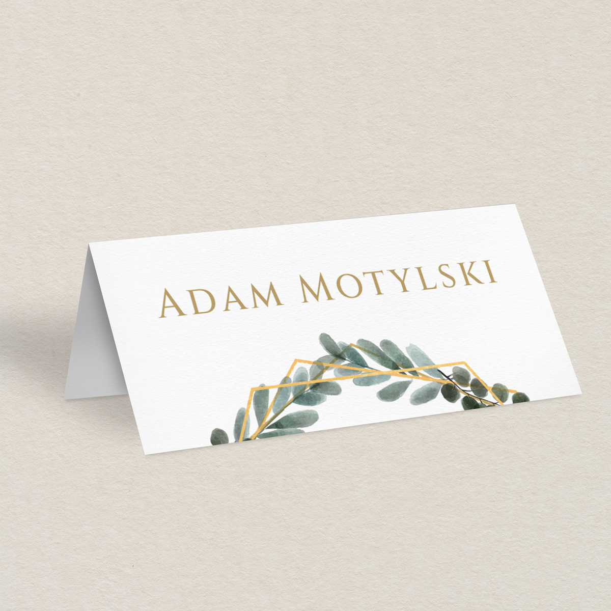 winietka-i-komunia-swieta-b6-chlopiec-wzor-5