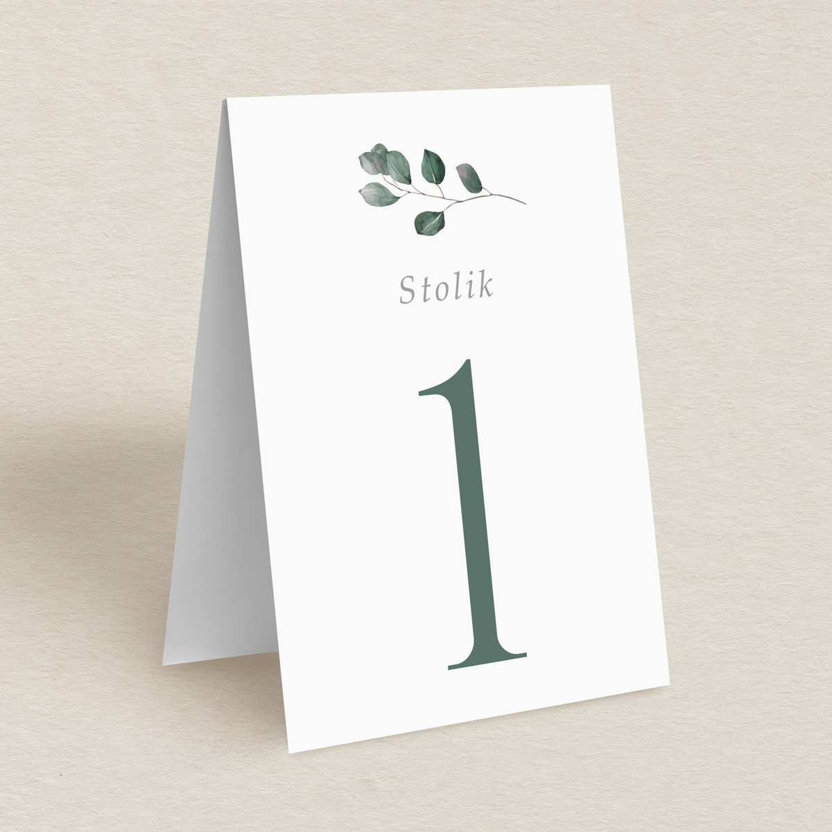 numery-stolikow-i-komunia-swieta-b6-chlopiec-wzor-6