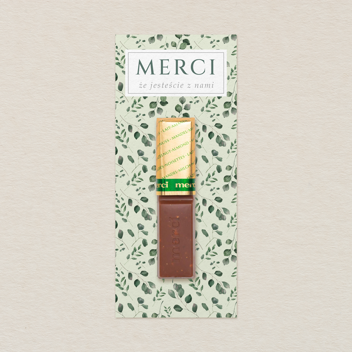 merci-podziekowanie-i-komunia-swieta-b6-chlopiec-wzor-6