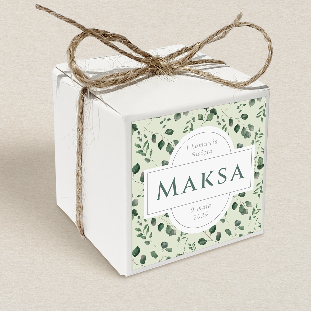 pudeleczko-na-krowki-i-komunia-swieta-b6-chlopiec-wzor-6