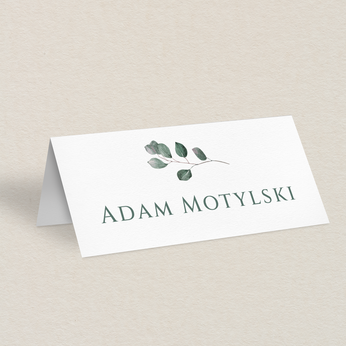 winietka-i-komunia-swieta-b6-chlopiec-wzor-6