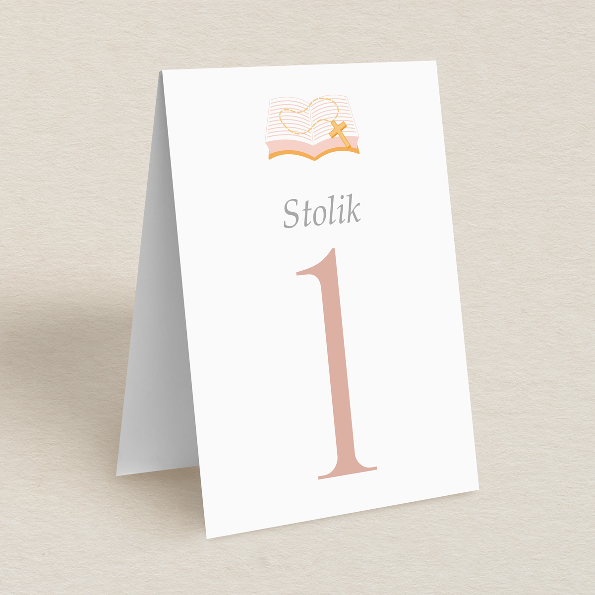 numery-stolikow-i-komunia-swieta-b6-dziewczynka-wzor-1