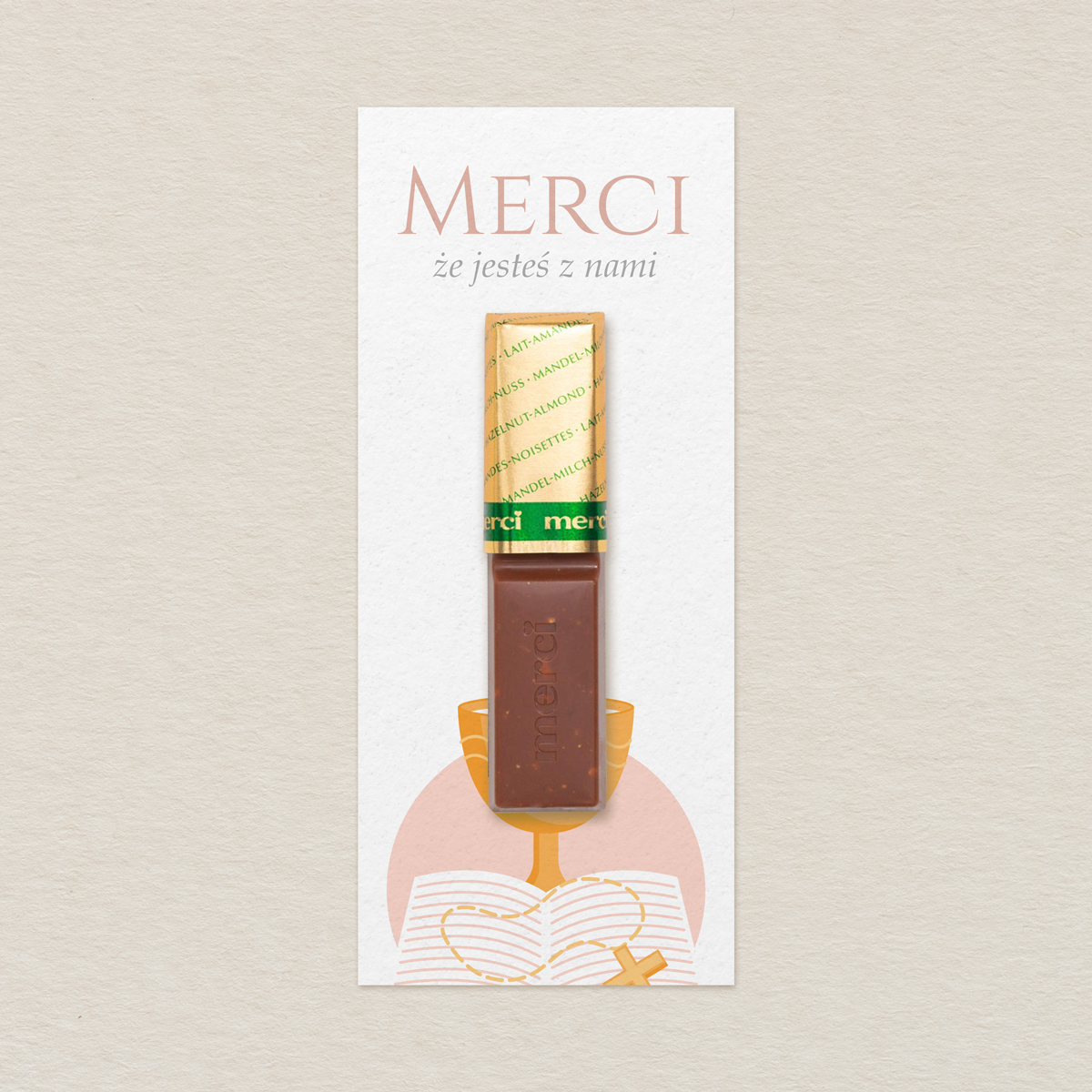 merci-podziekowanie-i-komunia-swieta-b6-dziewczynka-wzor-1