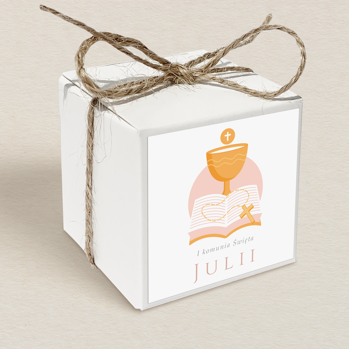 pudeleczko-na-krowki-i-komunia-swieta-b6-dziewczynka-wzor-1