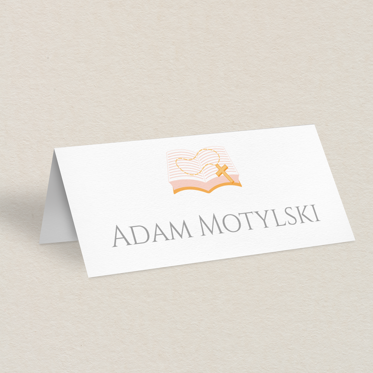 winietka-i-komunia-swieta-b6-dziewczynka-wzor-1