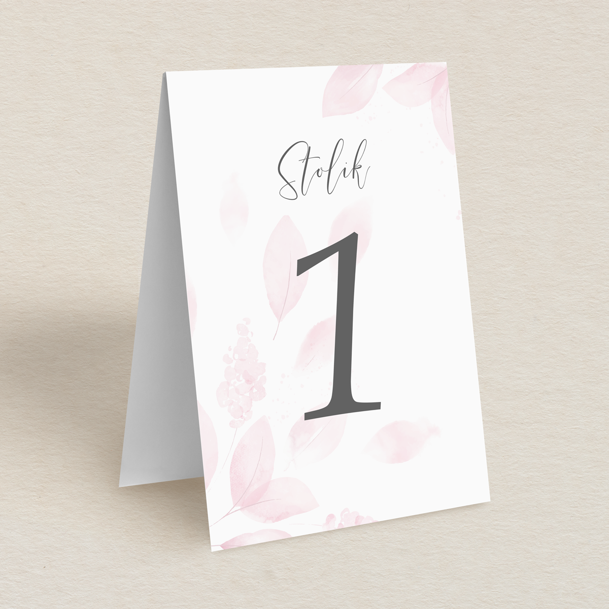 numery-stolikow-i-komunia-swieta-b6-dziewczynka-wzor-2