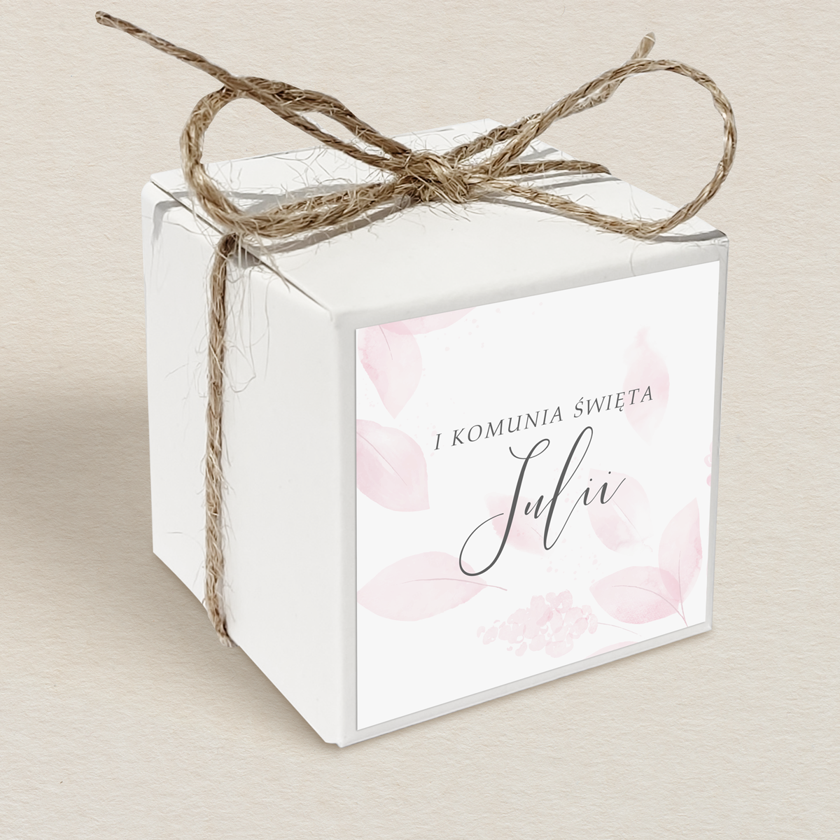 pudeleczko-na-krowki-i-komunia-swieta-b6-dziewczynka-wzor-2