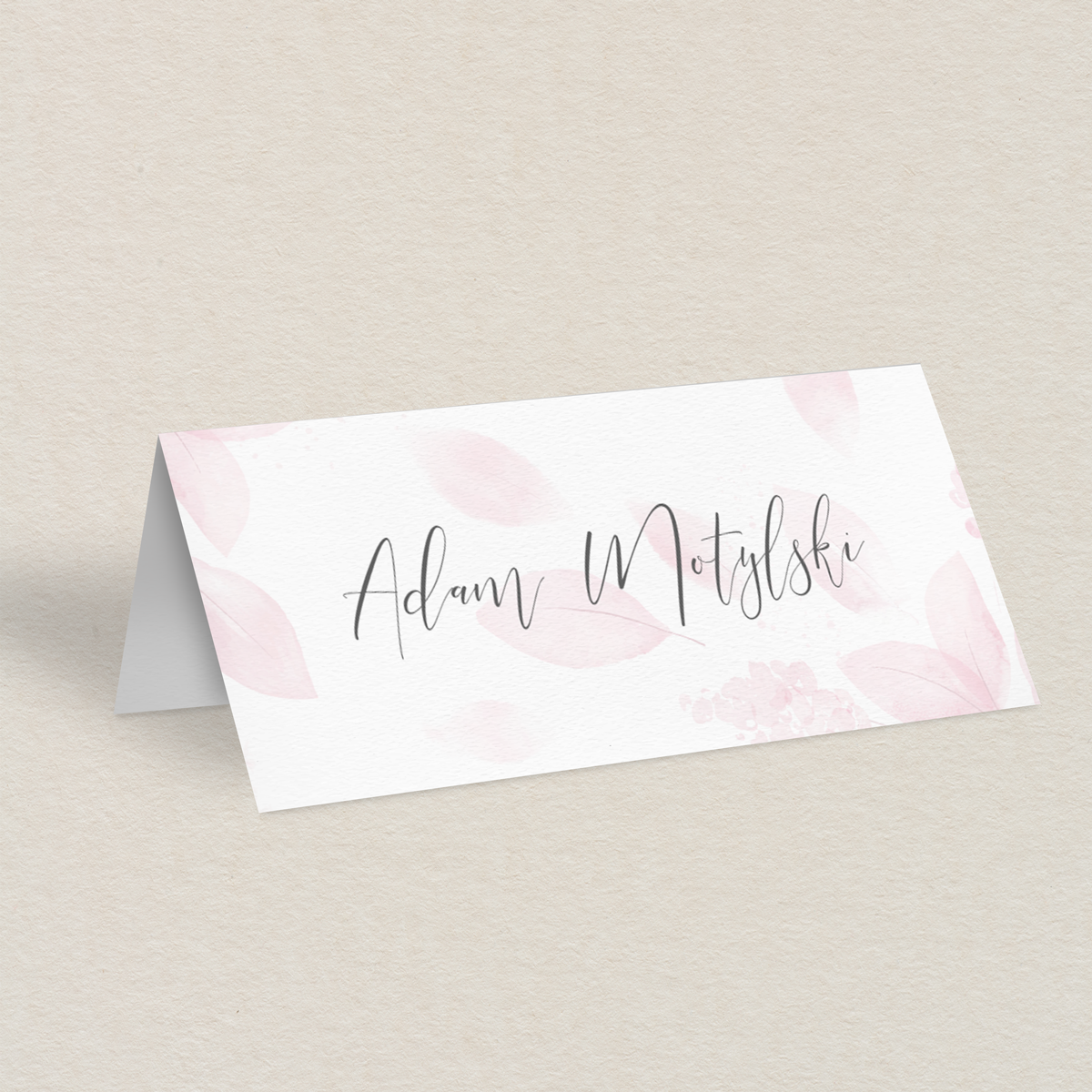 winietka-i-komunia-swieta-b6-dziewczynka-wzor-2