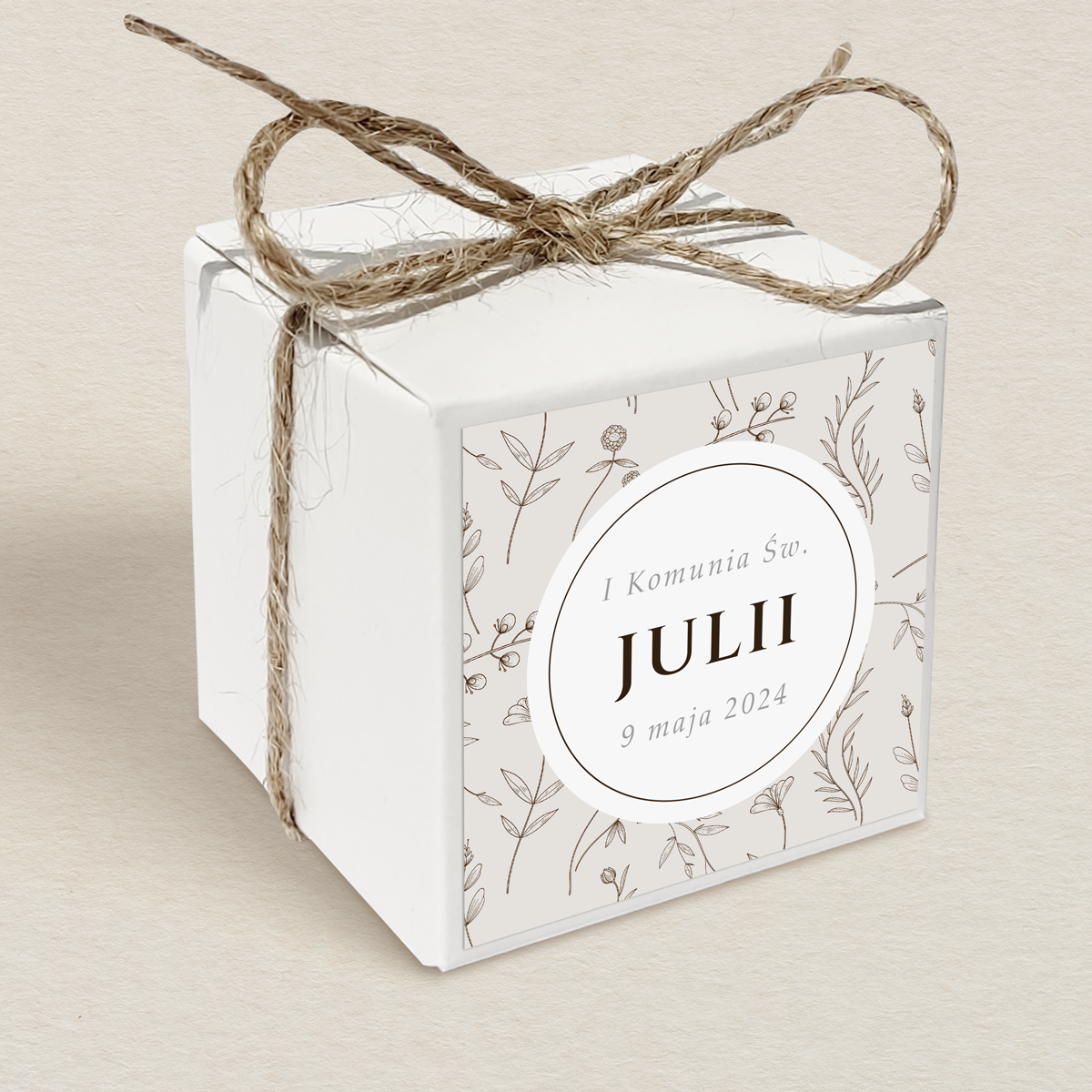 pudeleczko-na-krowki-i-komunia-swieta-b6-dziewczynka-wzor-3