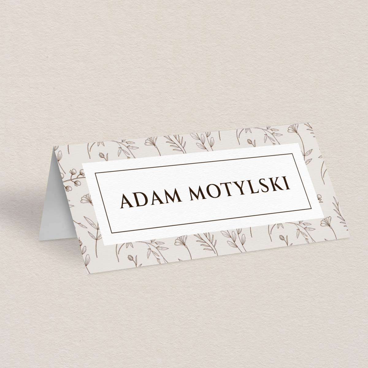 winietka-i-komunia-swieta-b6-dziewczynka-wzor-3