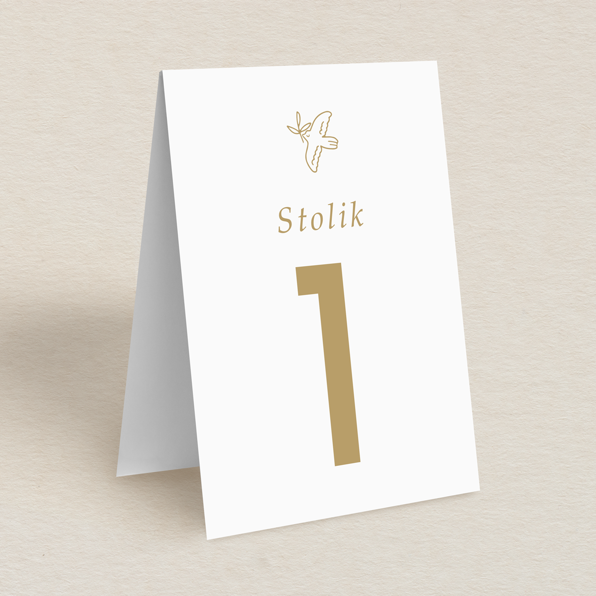 numery-stolikow-i-komunia-swieta-b6-dziewczynka-wzor-1-kopia